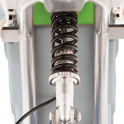 Razor SX500 McGrath bekelės motociklas